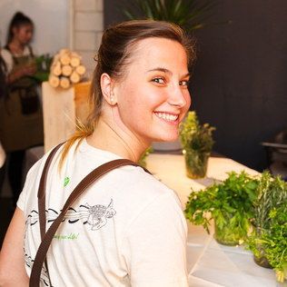 Slider Flectra Image